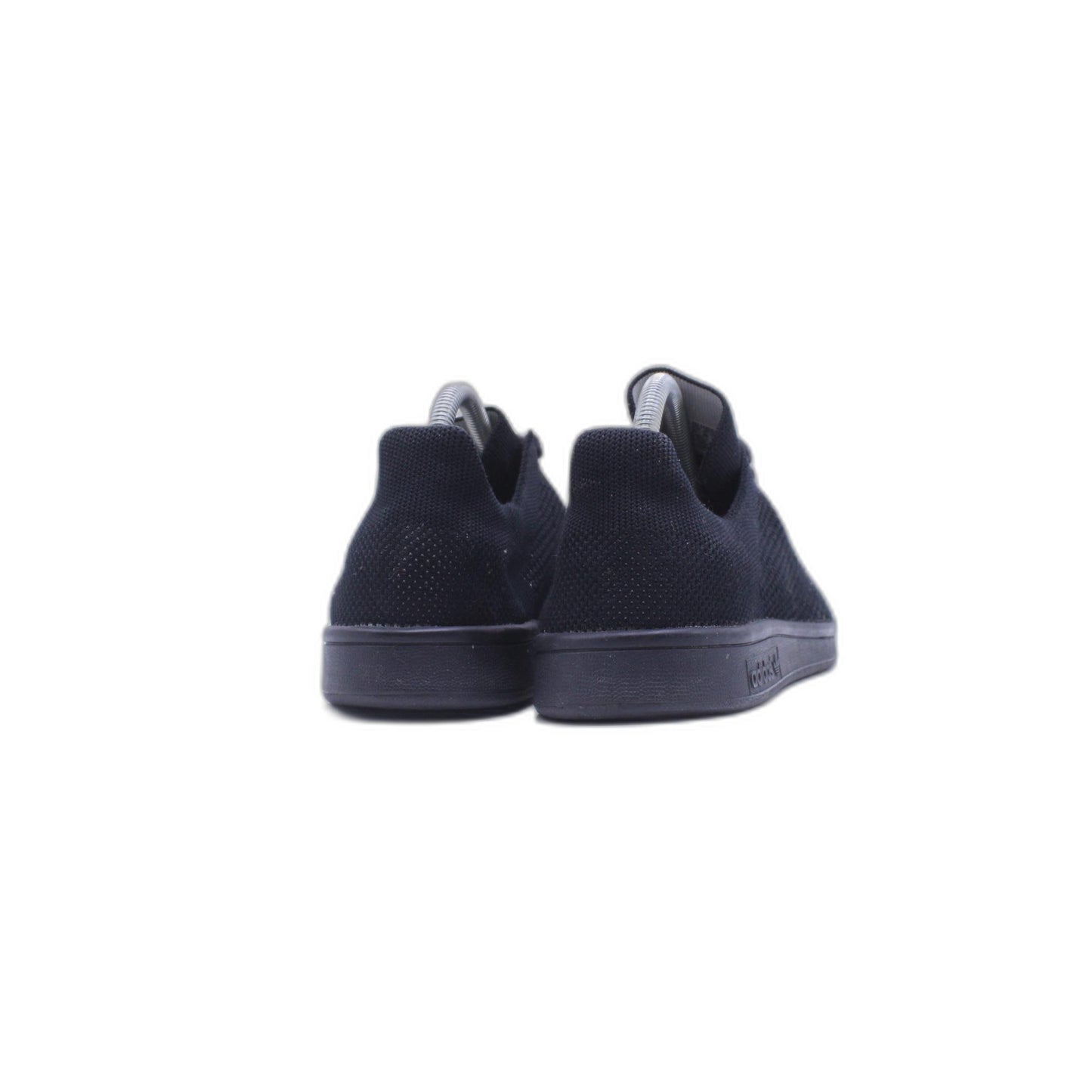 Adidas Stan Smith Primeknit Core Black Sneaker