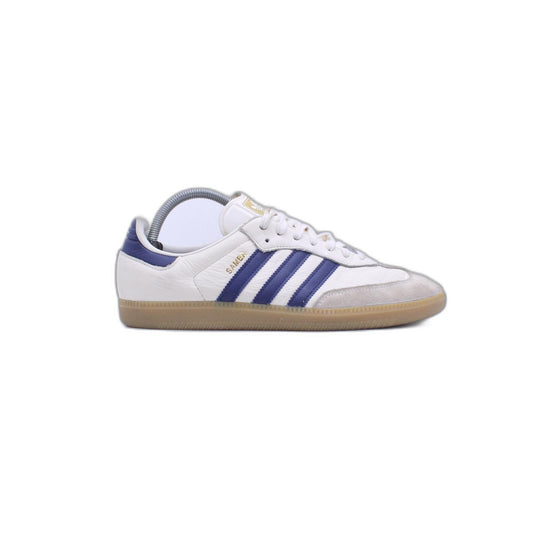 Adidas Samba Sneaker