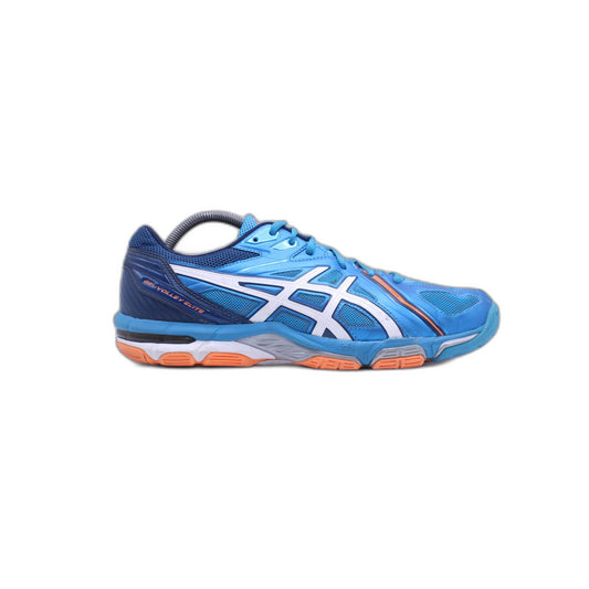 ASICS Gel Volley Elite 3 Sneaker