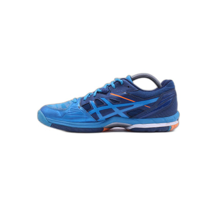 ASICS Gel Volley Elite 3 Sneaker