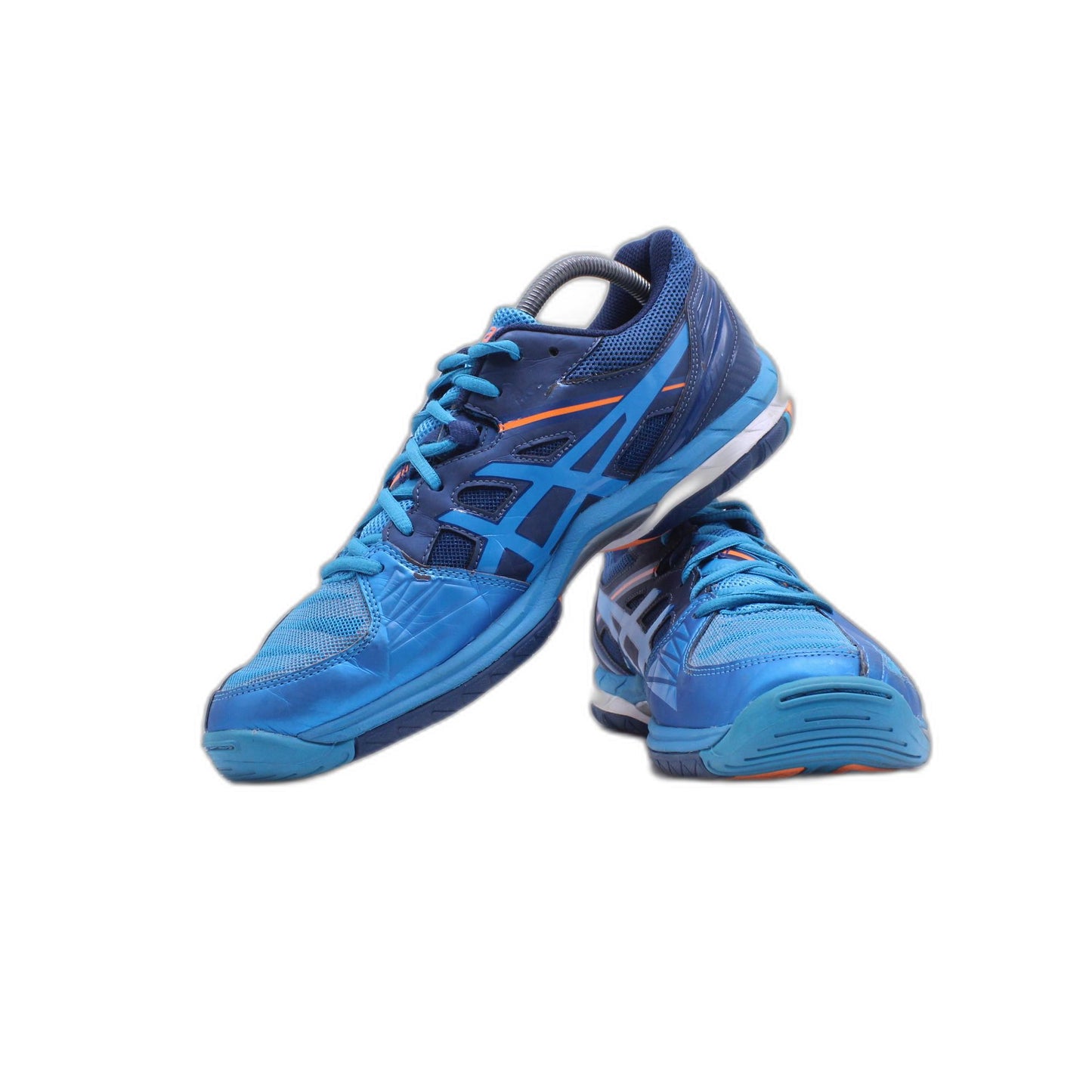 ASICS Gel Volley Elite 3 Sneaker