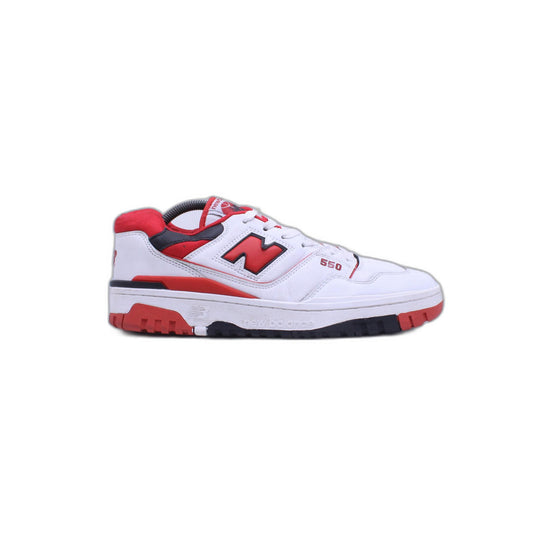 New Balance 550 Sneaker