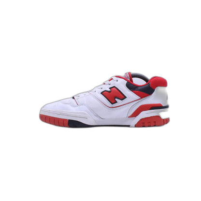 New Balance 550 Sneaker