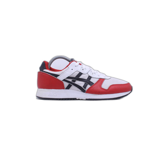 Asics Sport Style Men's Shoe