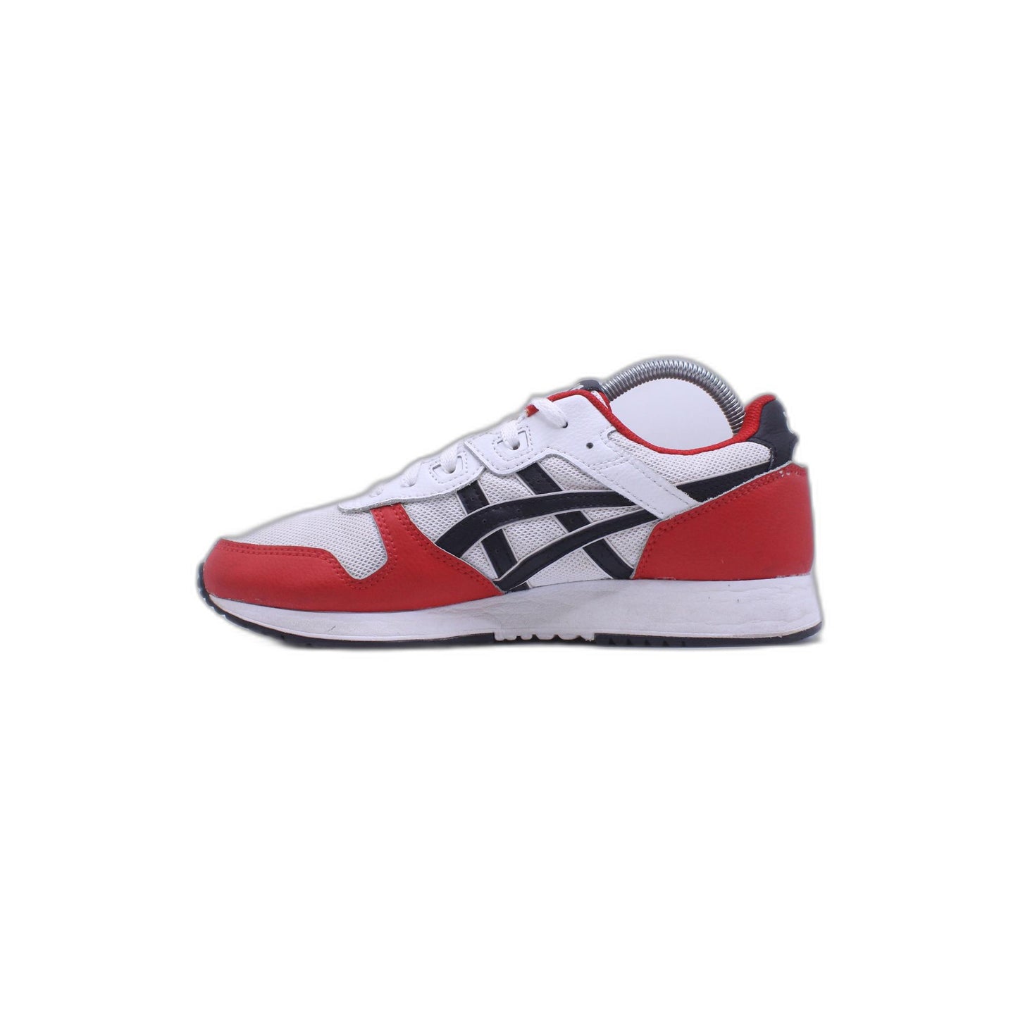 Asics Sport Style Men's Shoe