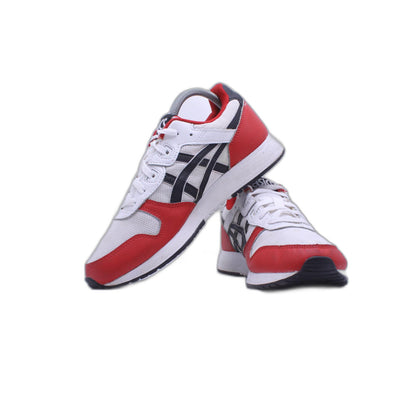 Asics Sport Style Men's Shoe