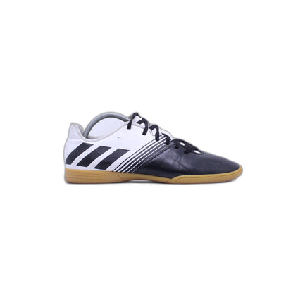 Adidas Predator Edge.4 .4 SALA Men’s Indoor Football Shoe