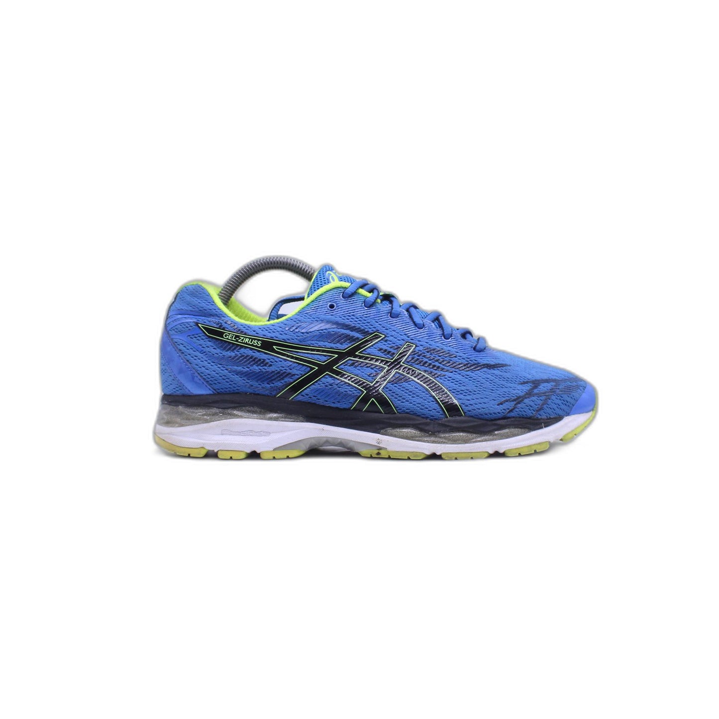 Asics Gel Kayano 24 Womens Running Shoe