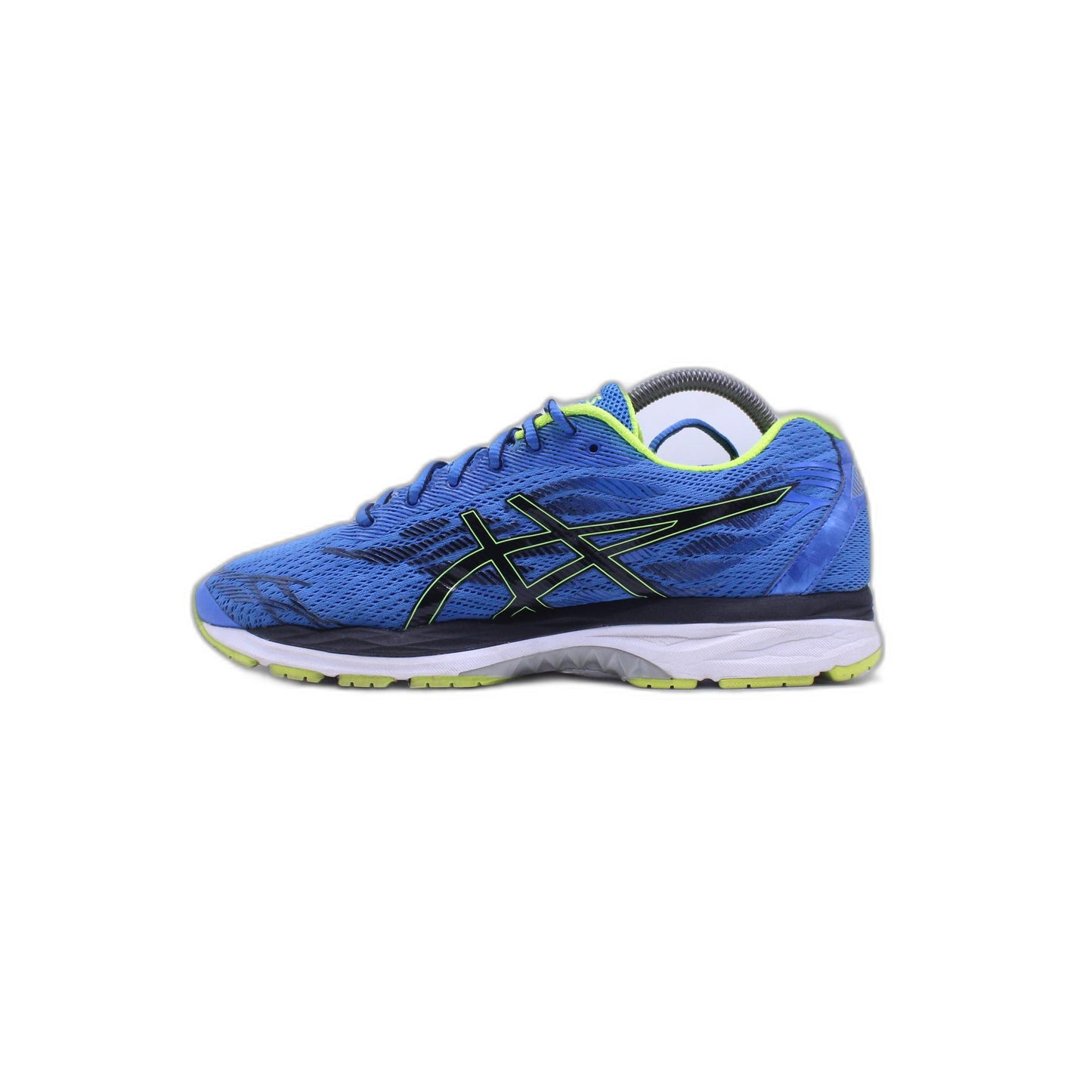 Asics Gel Kayano 24 Womens Running Shoe