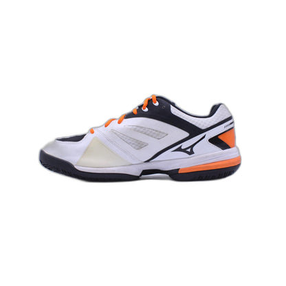 Mizuno Wave Fang Pro Badminton Shoes