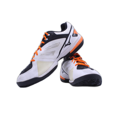 Mizuno Wave Fang Pro Badminton Shoes