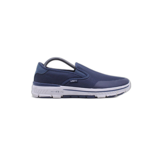 Vince Flex Casual Shoe