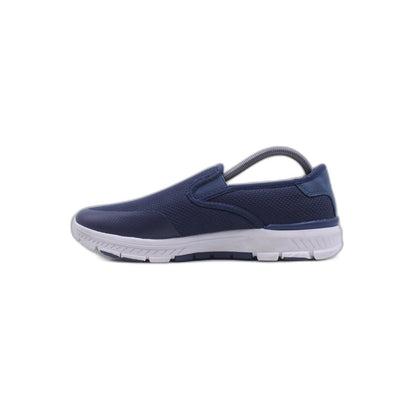 Vince Flex Casual Shoe