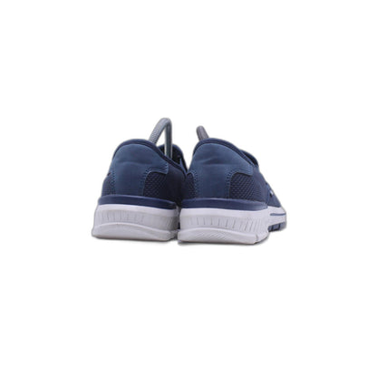 Vince Flex Casual Shoe