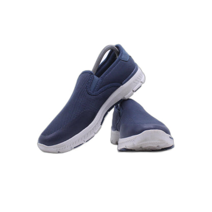 Vince Flex Casual Shoe