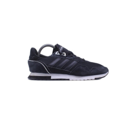 Adidas 8K 2020 Womens Sneaker