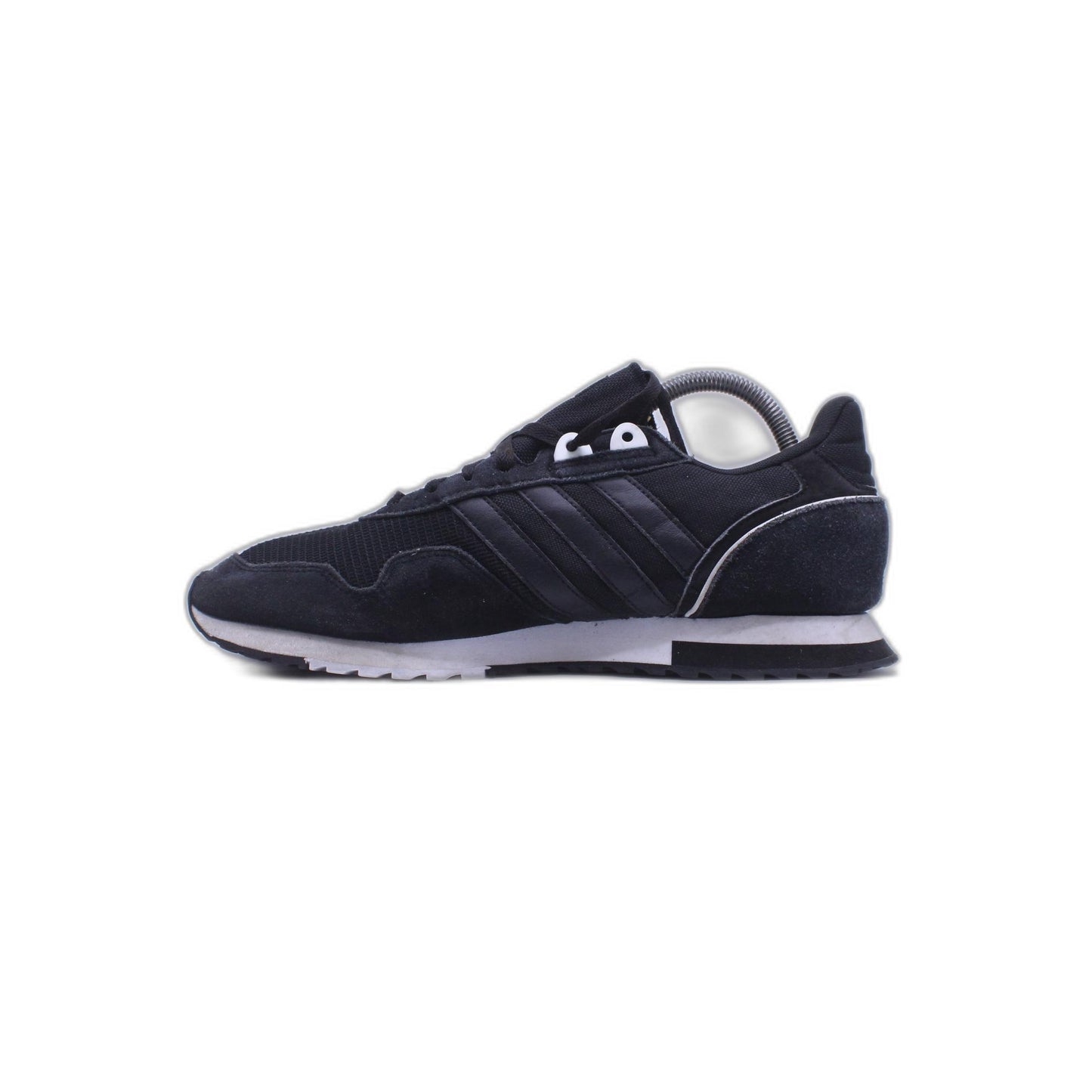 Adidas 8K 2020 Womens Sneaker