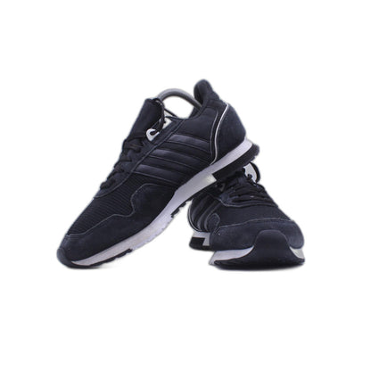 Adidas 8K 2020 Womens Sneaker