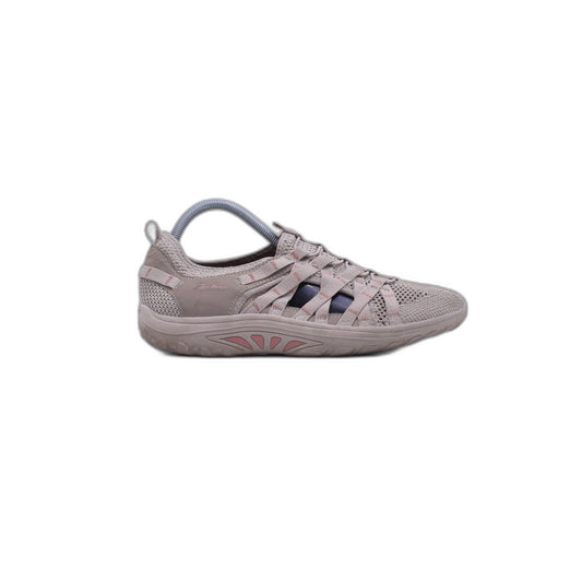 Skechers Outdoor Lifestyles Taupe Shoe