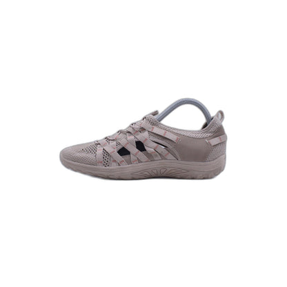 Skechers Outdoor Lifestyles Taupe Shoe