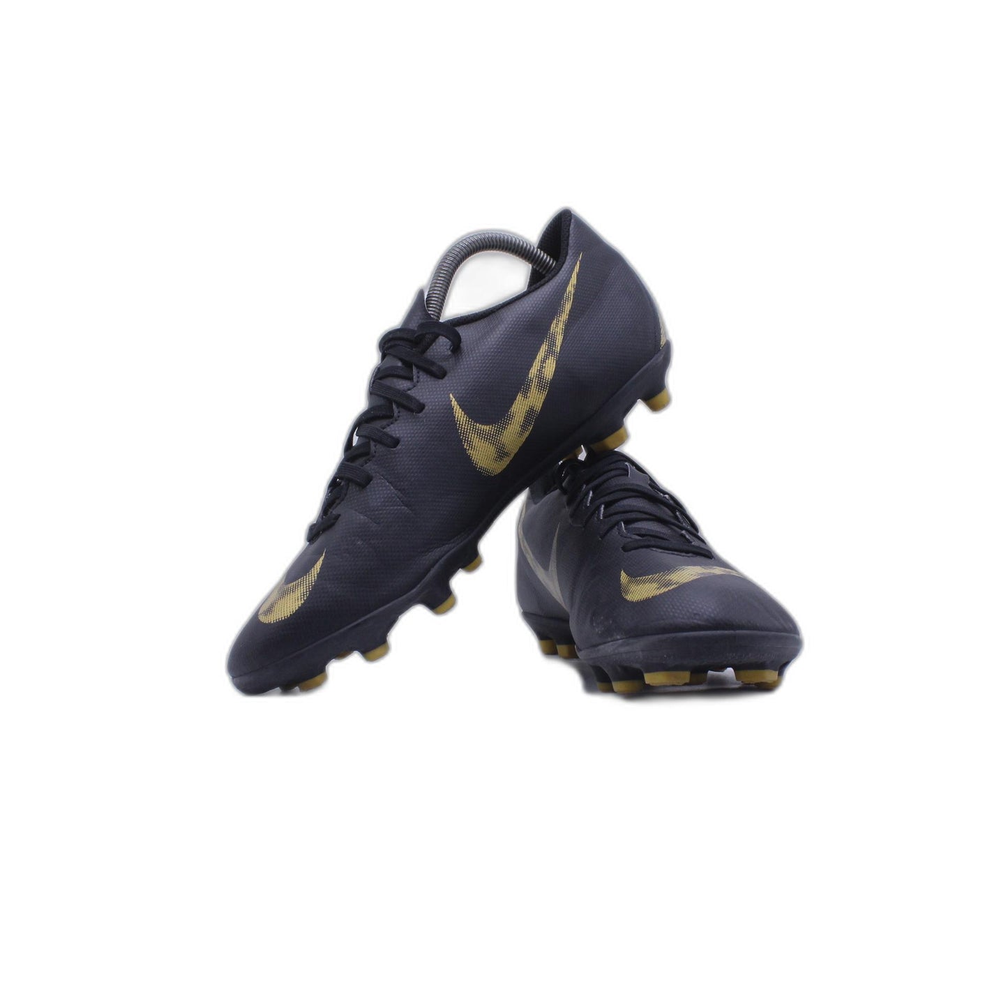 Nike Mens Vapor 12 Club Soccer Cleats