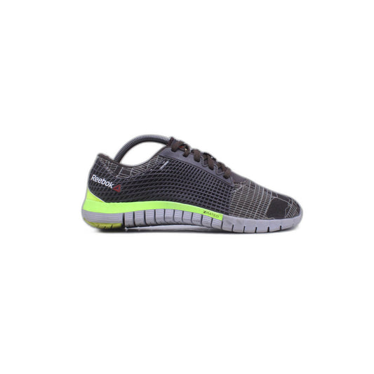 Reebok Women's ZQuick City Running Shoe