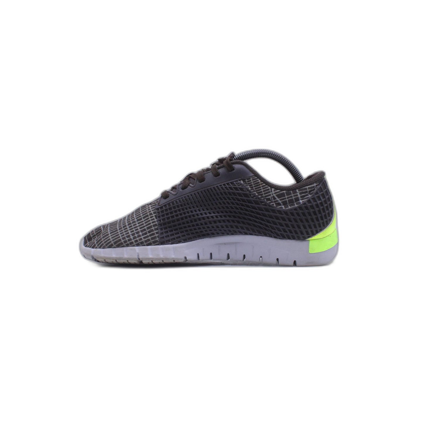 Reebok Women's ZQuick City Running Shoe