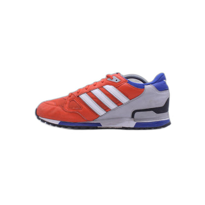 Adidas ORIGINALES HOMBRE ZX 750 ZAPATILLAS Sneaker