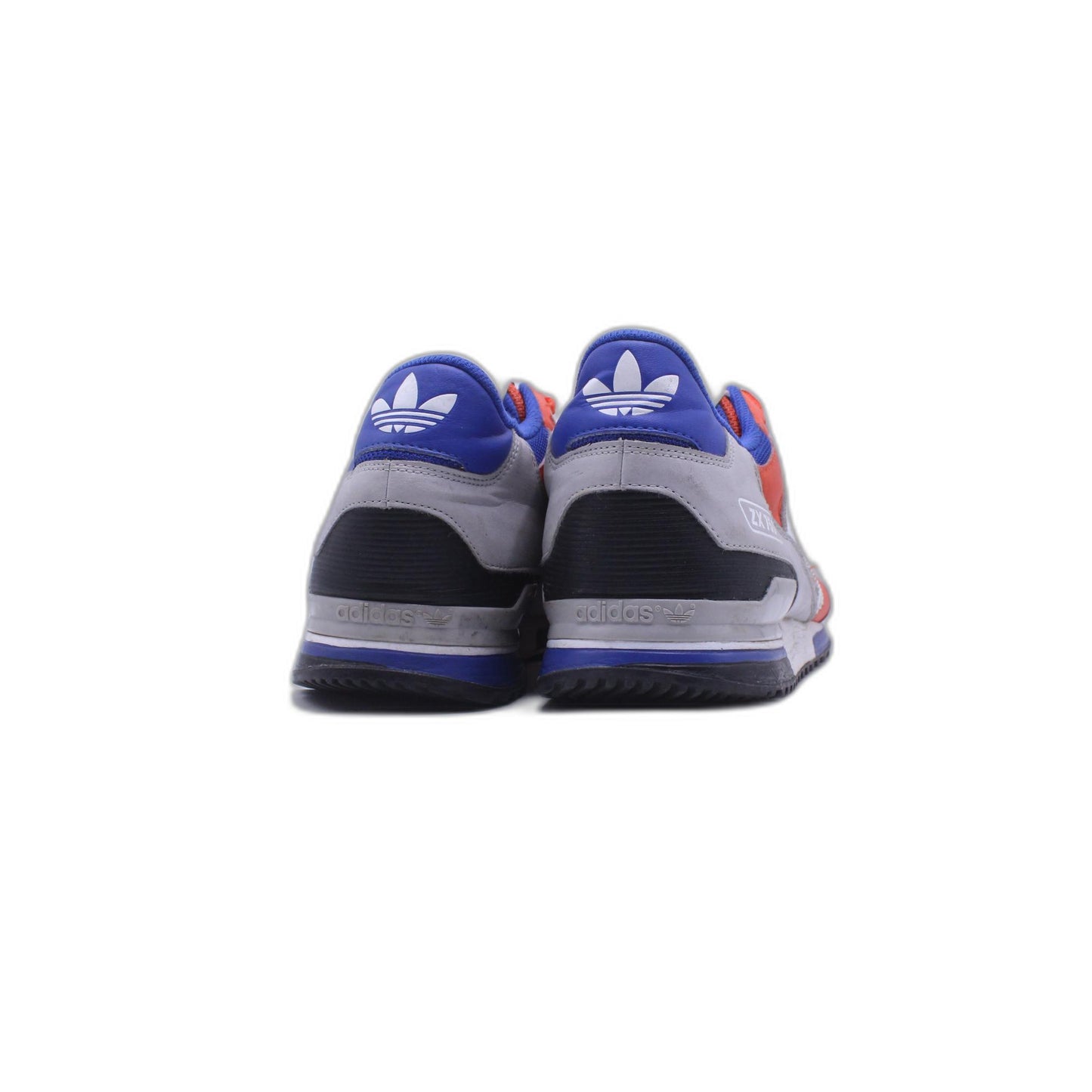 Adidas ORIGINALES HOMBRE ZX 750 ZAPATILLAS Sneaker