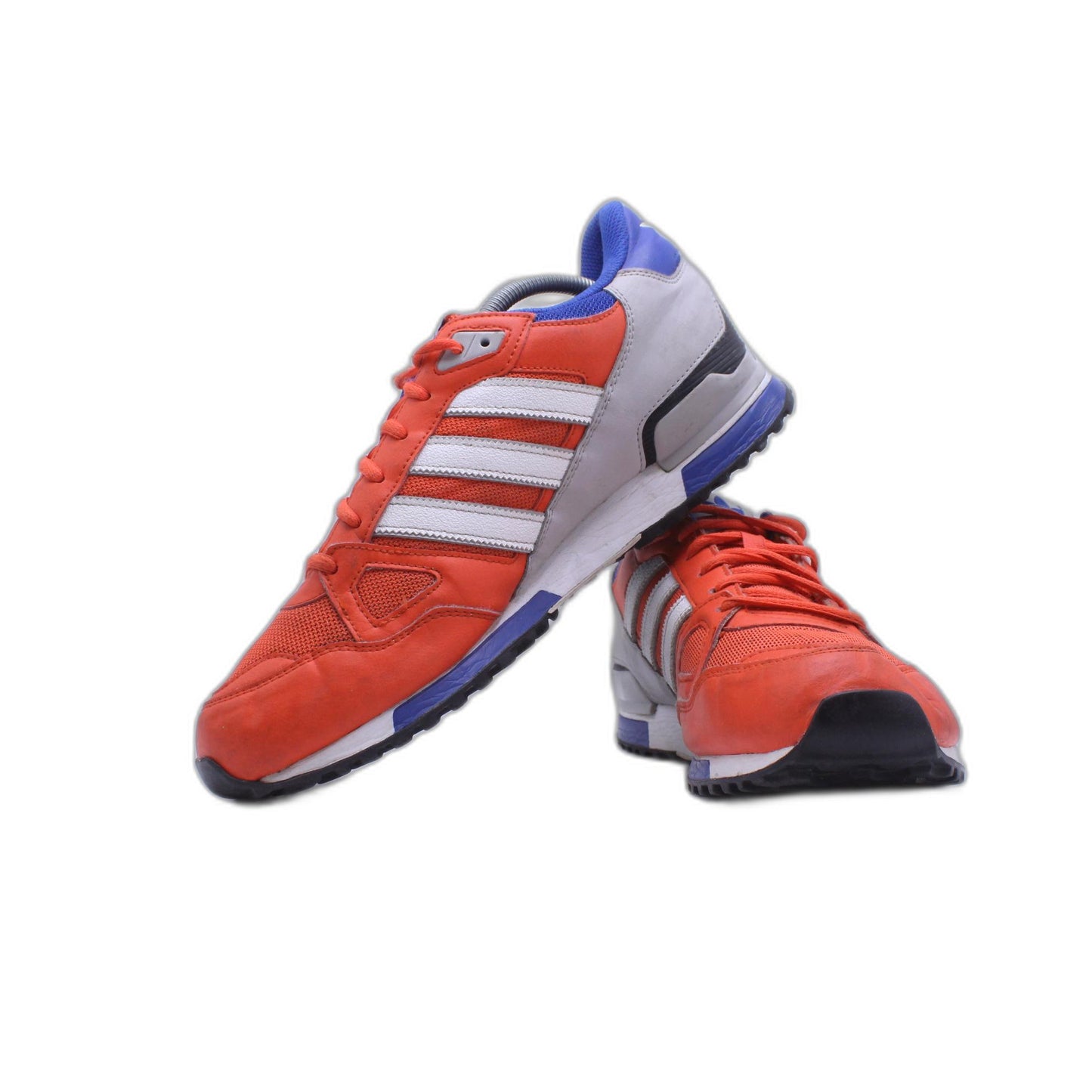 Adidas ORIGINALES HOMBRE ZX 750 ZAPATILLAS Sneaker