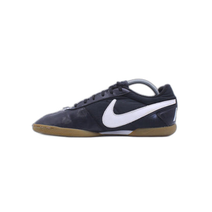 Nike Davinho Black Sneaker