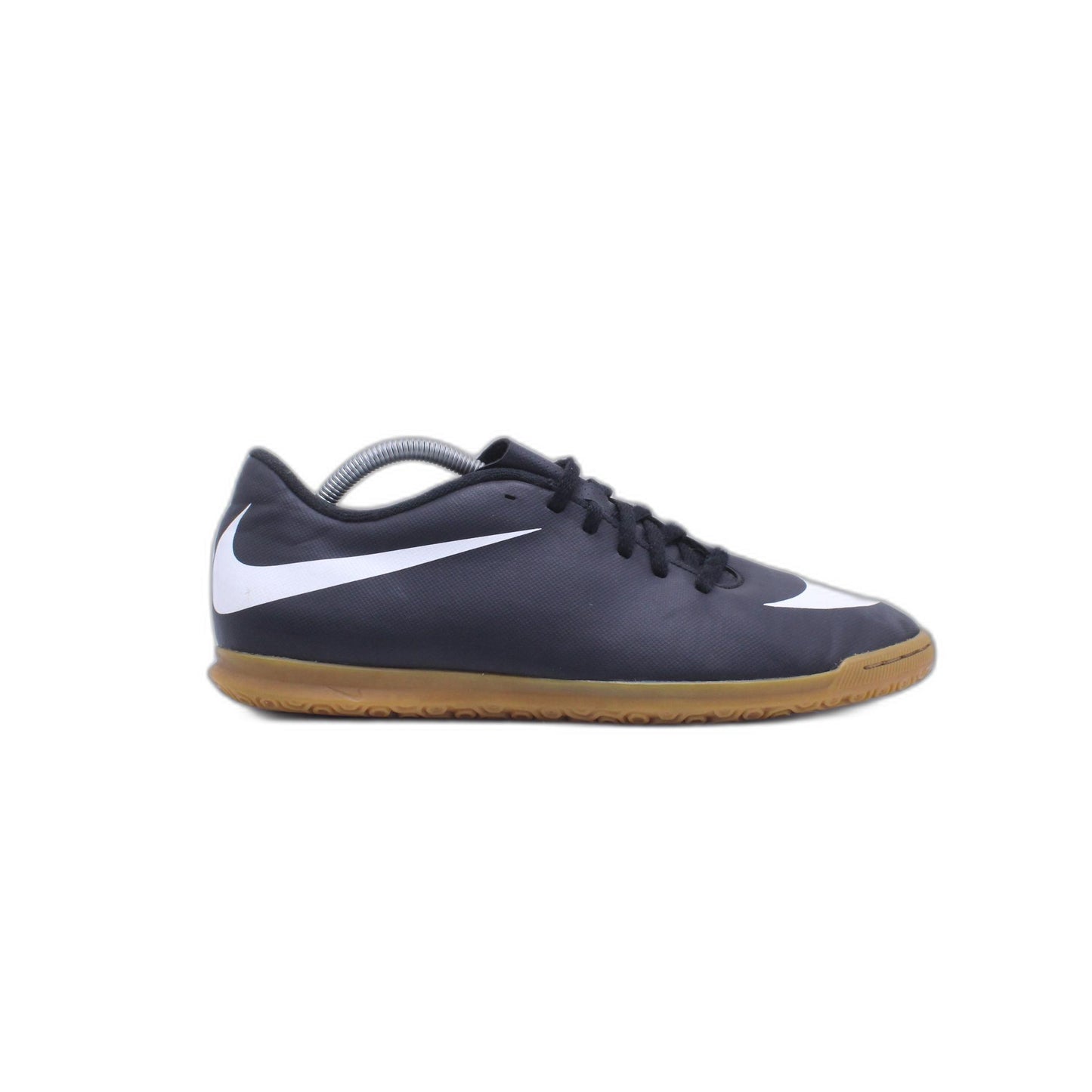 Men's Nike Hypervenom Phade II IC Soccer Trainer