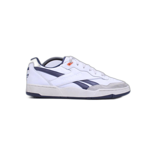 REEBOK OG BB4000 II MEN'S SNEAKER