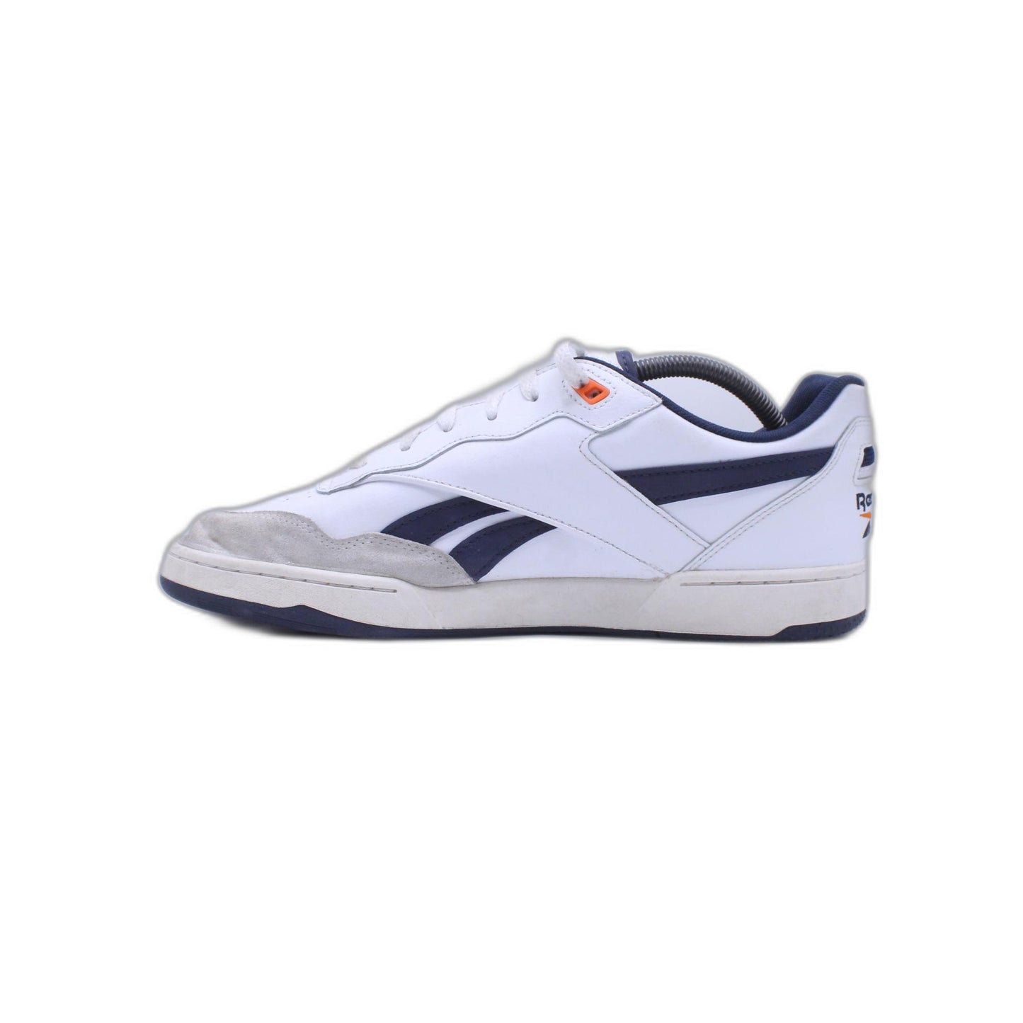 REEBOK OG BB4000 II MEN'S SNEAKER