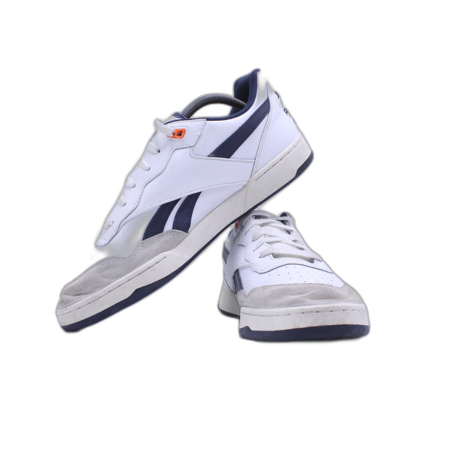 REEBOK OG BB4000 II MEN'S SNEAKER