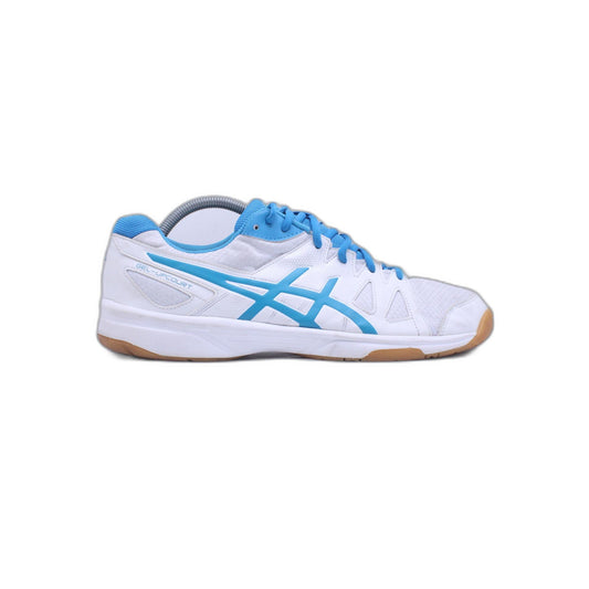 Asics Gel Upcourt tennis trainer