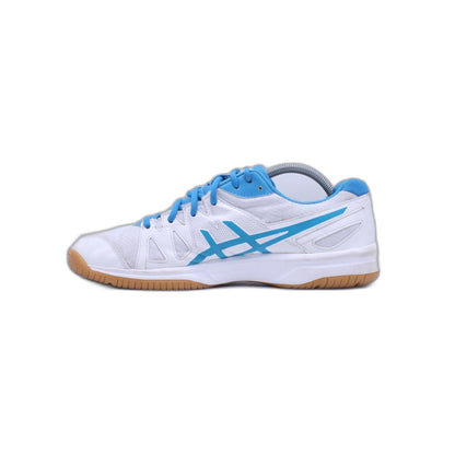 Asics Gel Upcourt tennis trainer