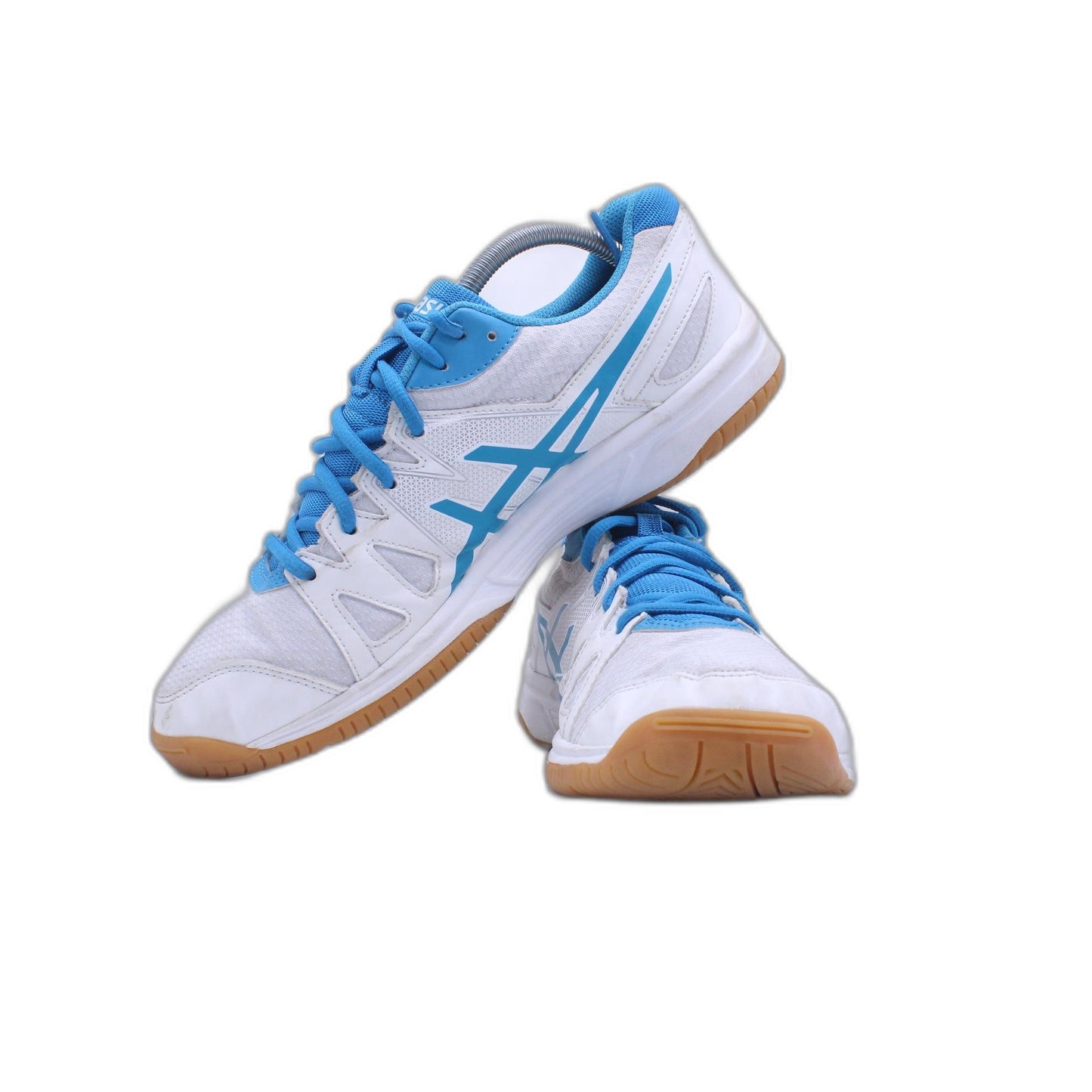 Asics Gel Upcourt tennis trainer