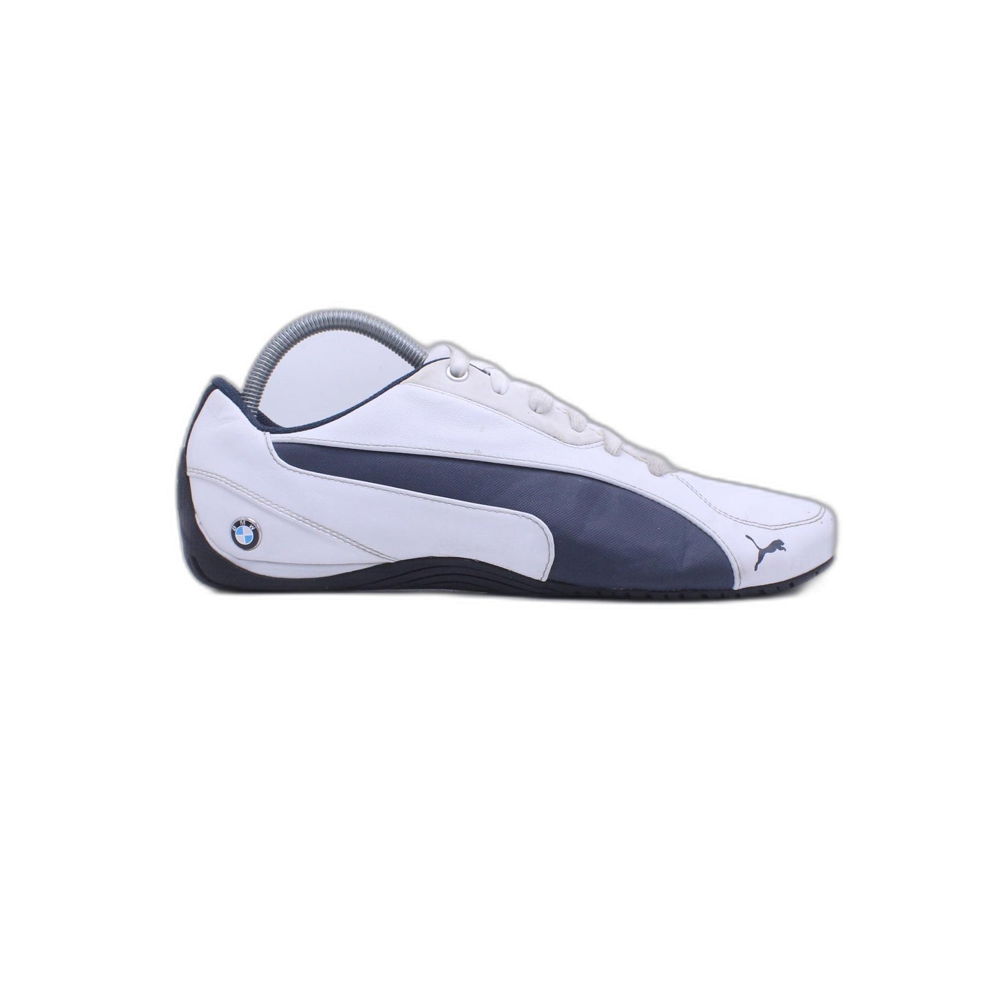 Puma Bmw Motorsport Drift Cat Men's Sneaker