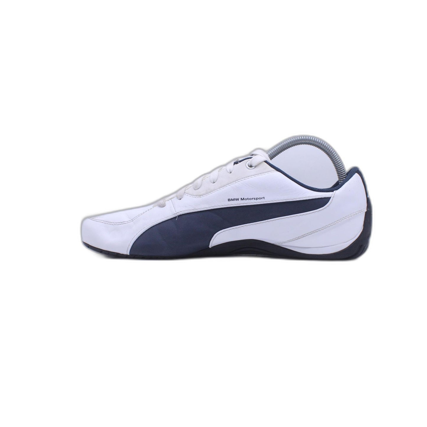 Puma Bmw Motorsport Drift Cat Men's Sneaker