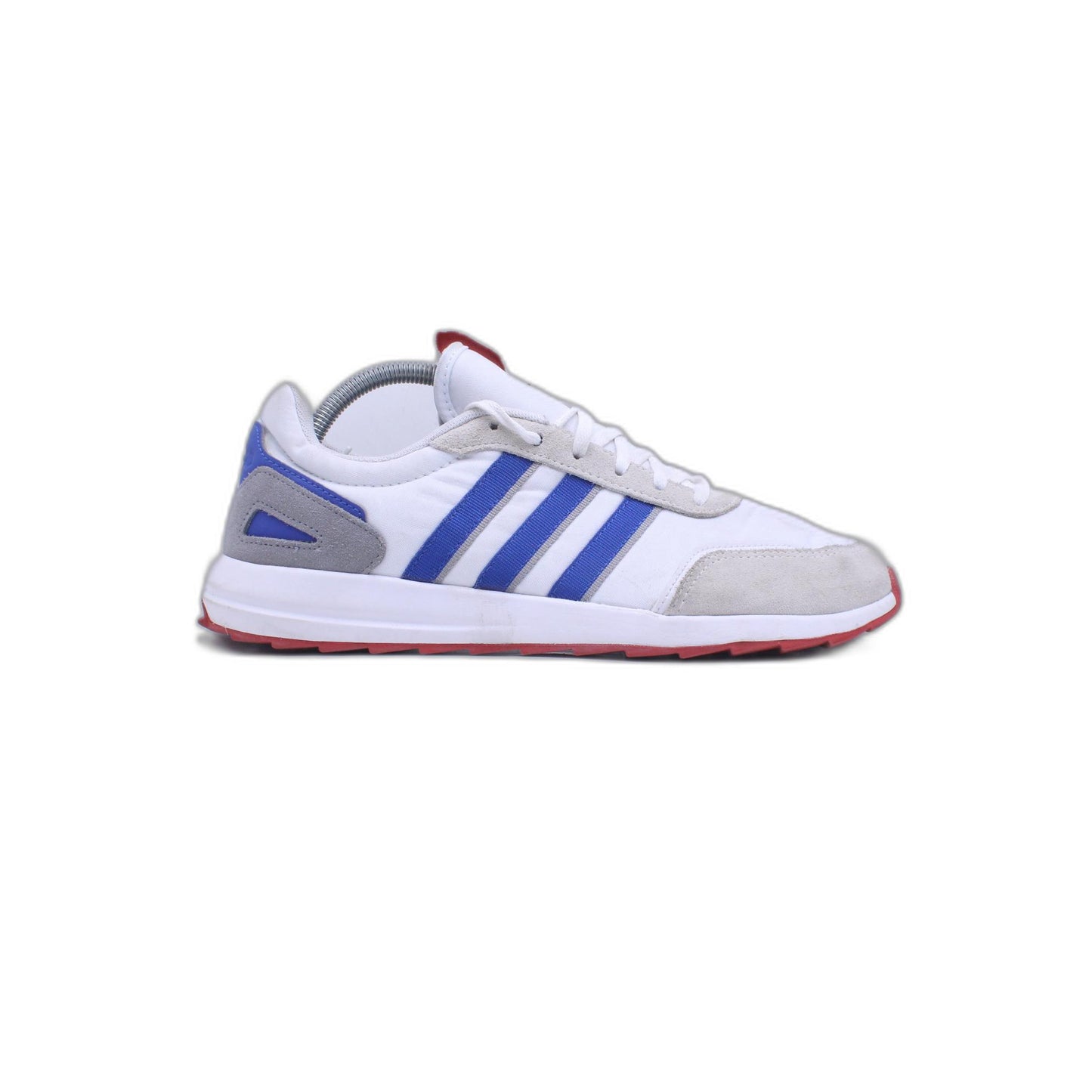 Adidas Retro runner FV7031 Running Shoe