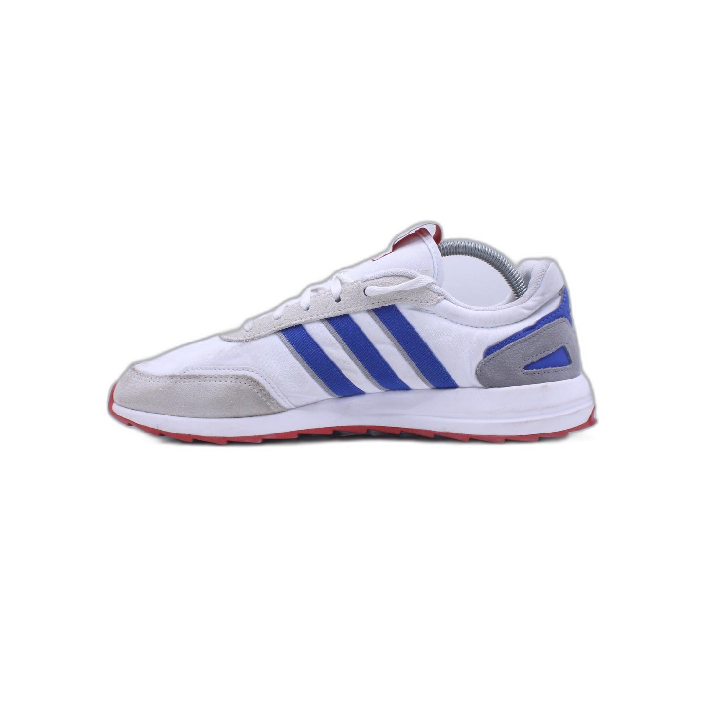 Adidas Retro runner FV7031 Running Shoe