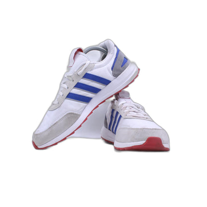 Adidas Retro runner FV7031 Running Shoe