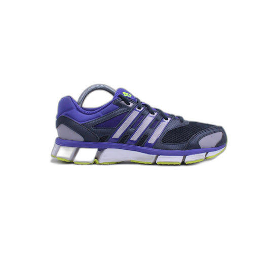 Adidas Men’s Sz 18 Supernova Sequence 6 Running Shoe