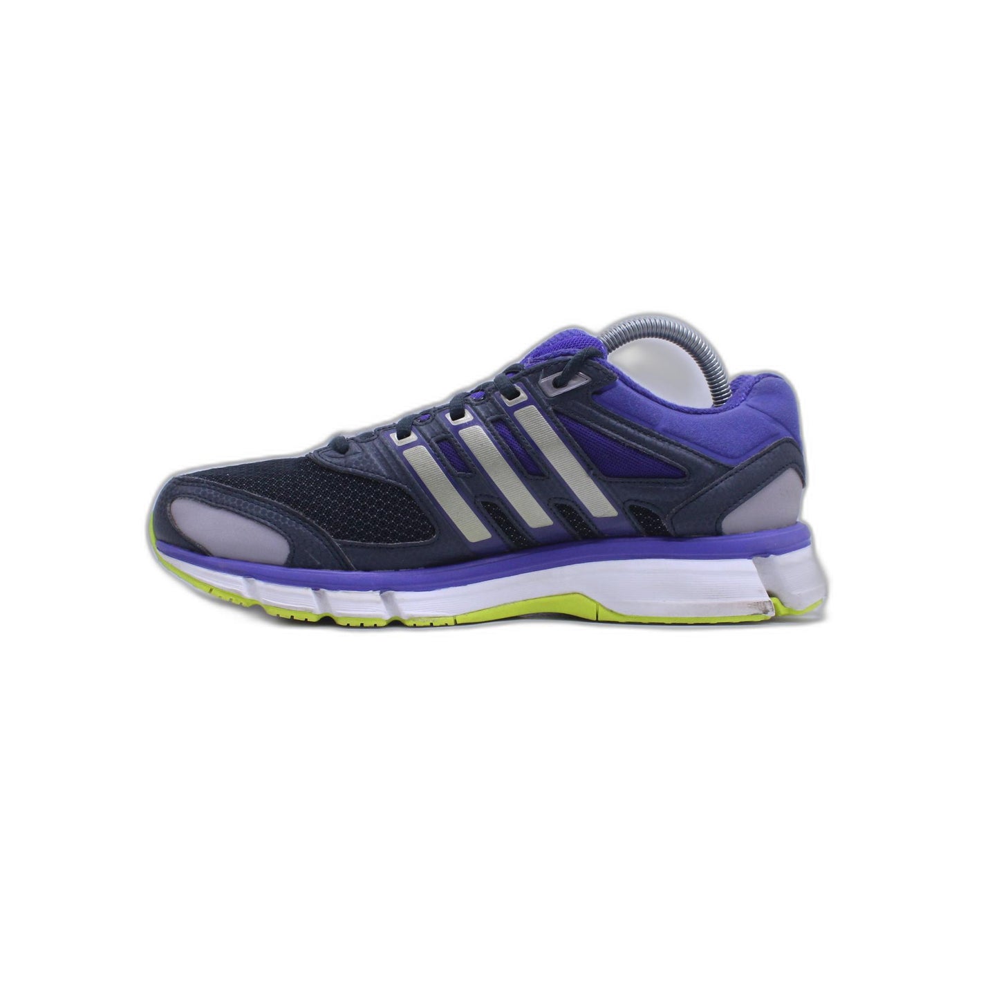 Adidas Men’s Sz 18 Supernova Sequence 6 Running Shoe