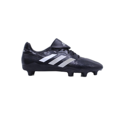 Adidas Copa Gloro 20.2 FG Firm Ground Soccer Leather Cleat