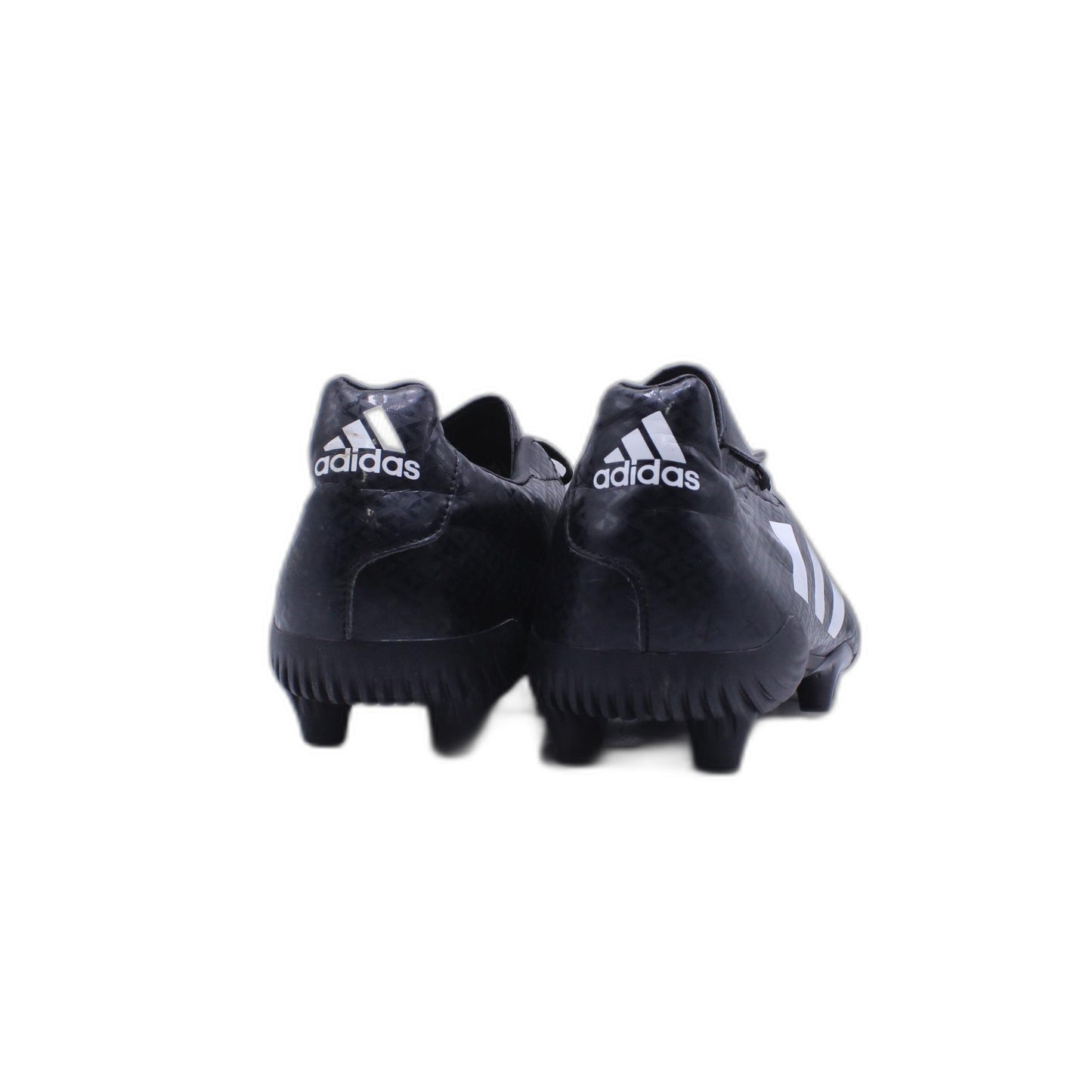 Adidas Copa Gloro 20.2 FG Firm Ground Soccer Leather Cleat