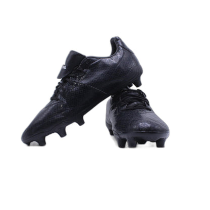 Adidas Copa Gloro 20.2 FG Firm Ground Soccer Leather Cleat