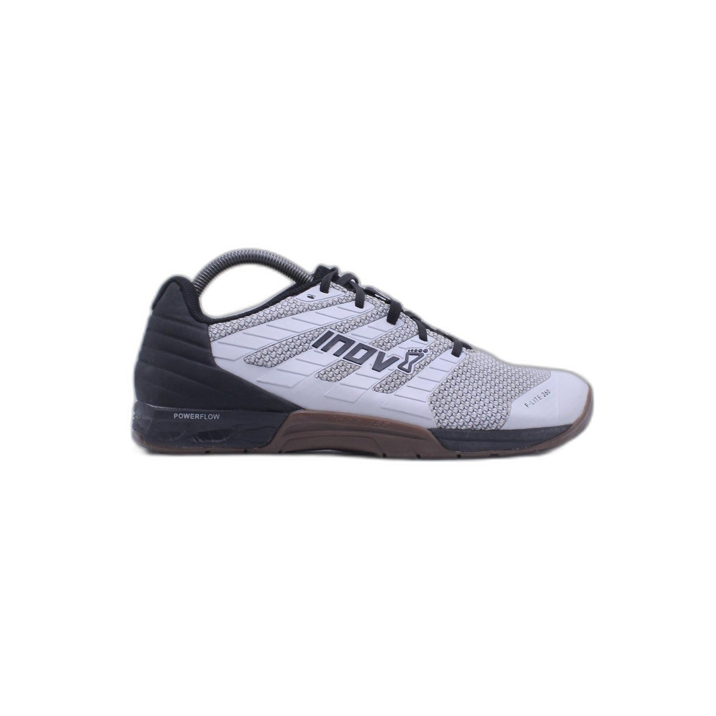 Inov-8 Men's Lightweight Cross Training Shoe