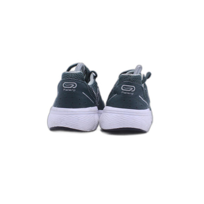 Kalenji Green Sneaker